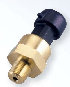 recs_web_site12_09003010.jpg