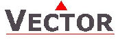 recs_web_site12_09004009.jpg