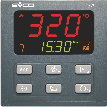 recs_web_site12_09005005.jpg