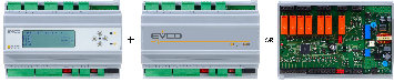 recs_web_site12_09005006.jpg