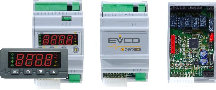 recs_web_site12_09005007.jpg